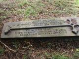 image of grave number 723583